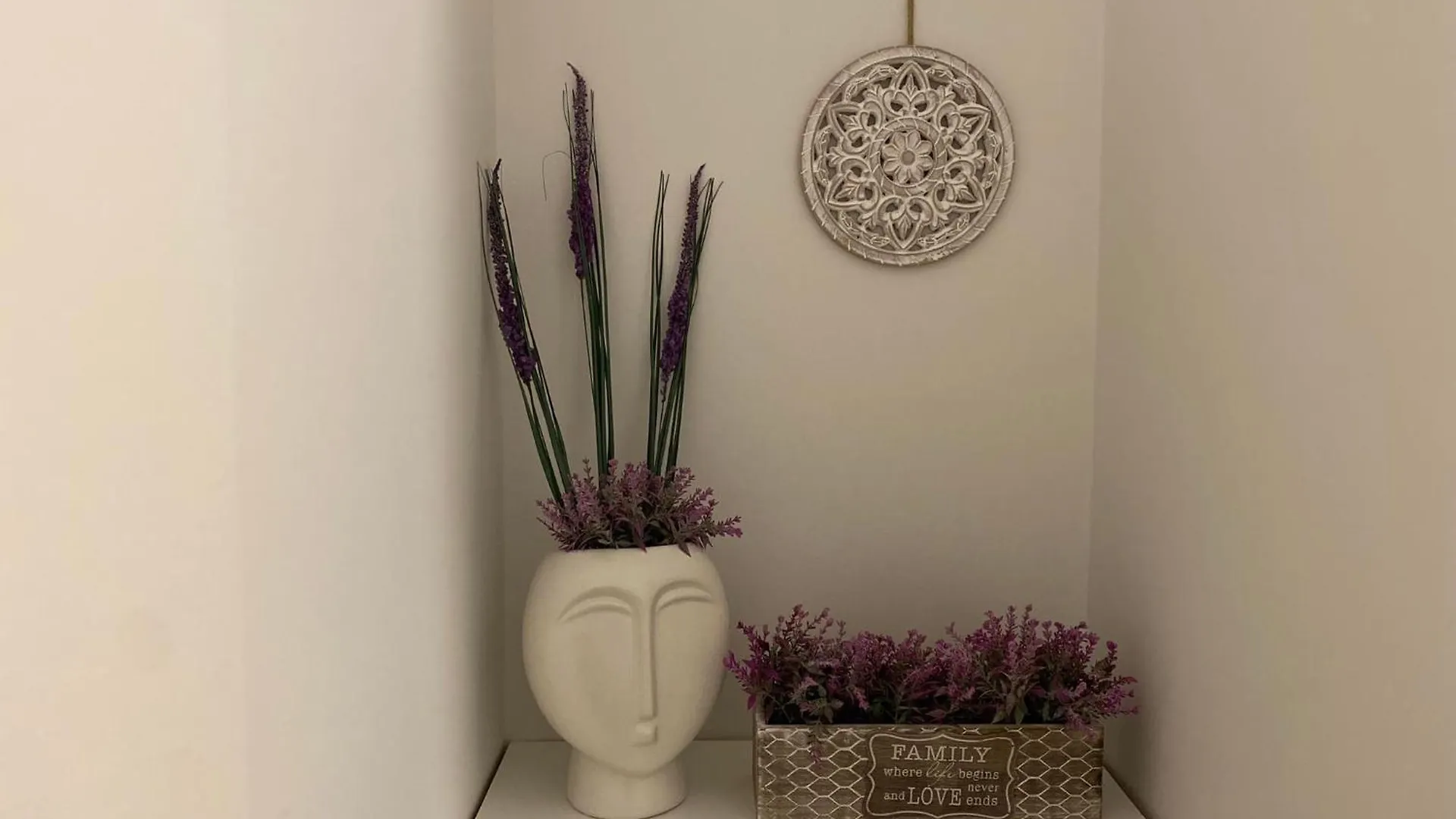 Skg Vibes Apartment Thessaloniki Greece