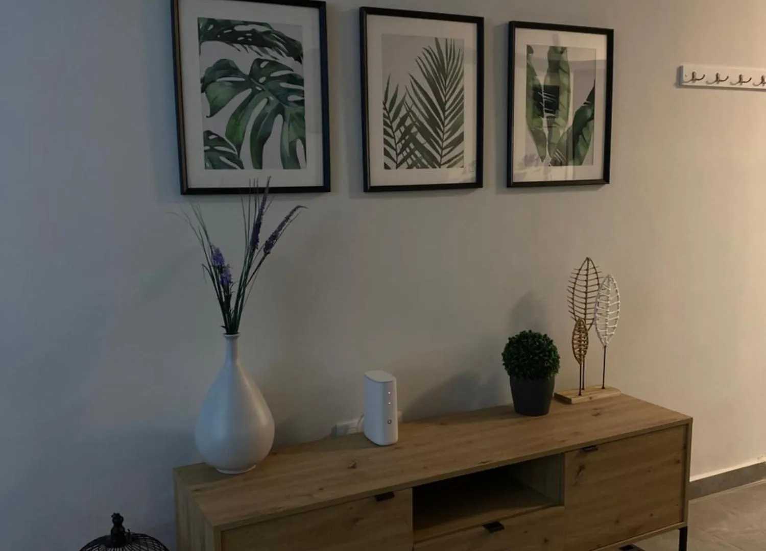 Skg Vibes Apartment Thessaloniki