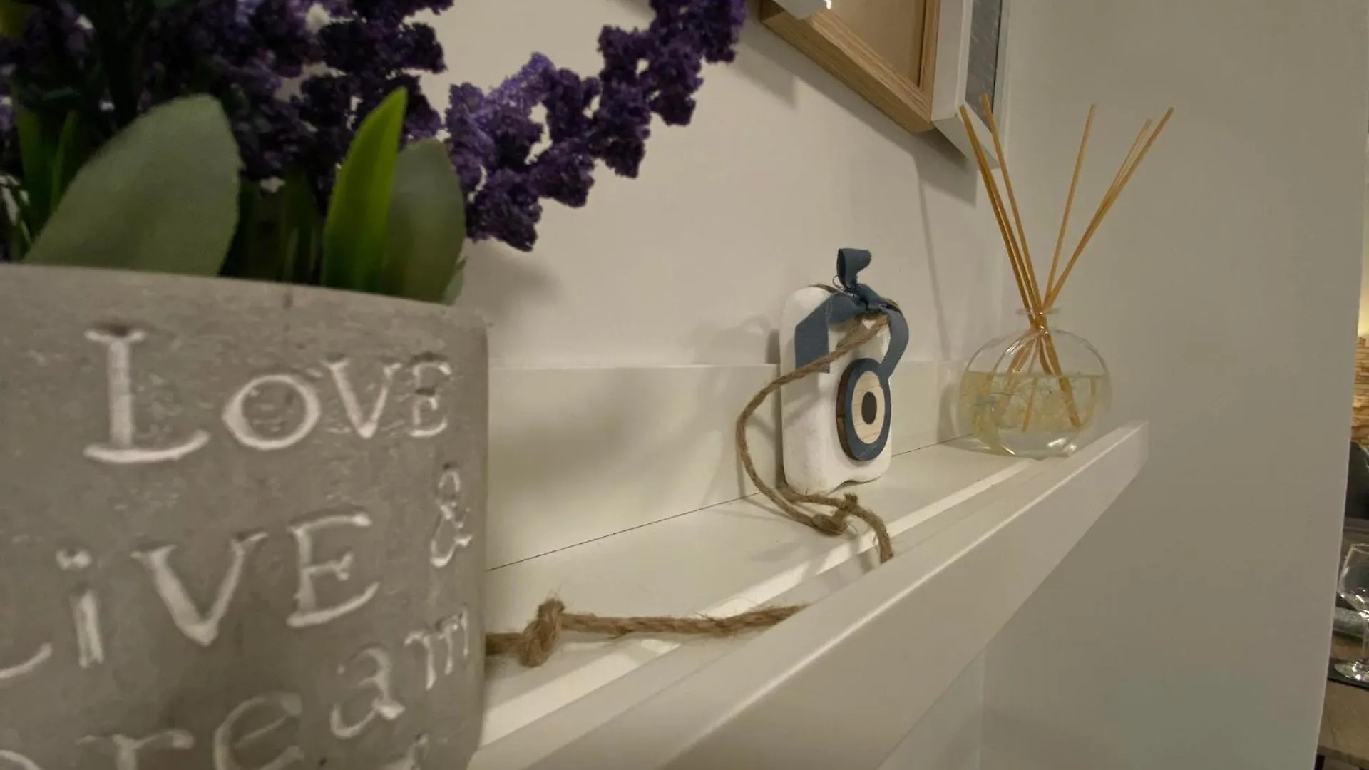 Skg Vibes Apartment Thessaloniki